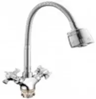 Смесители для кухонной мойки CASELA 11CL 54311-3