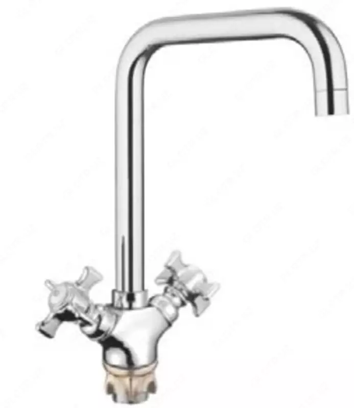 Смесители для кухонной мойки CASELA CL54311-4