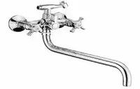 Смеситель для ванны CASELA 11CL 52611