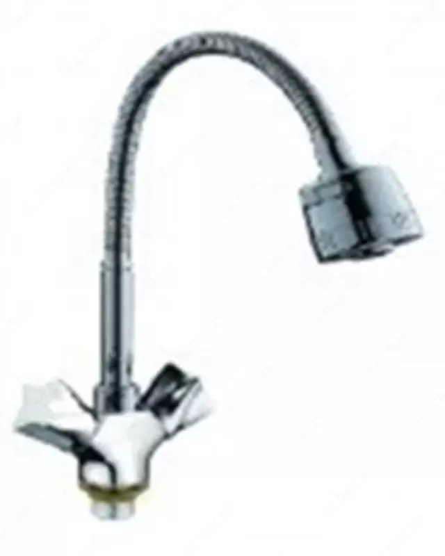 Oshxona mikserlari CASELA 87CL 54387