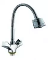 Oshxona mikserlari CASELA 87CL 54387