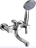 Vanna tutqichi mikser CASELA 87CL 53187