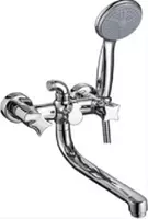 Смеситель для ванны CASELA 87CL 52587