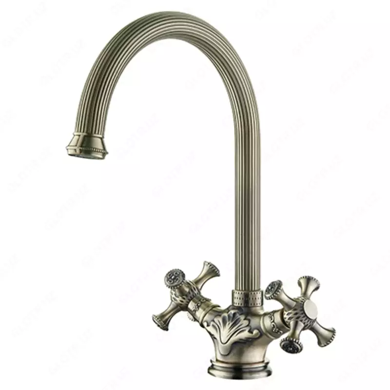 Oshxona uchun mikserlar CASELA 91CLC 54191C