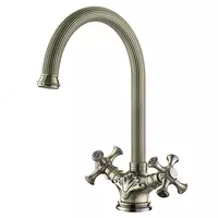 Oshxona uchun mikserlar CASELA 91CLC 54191C