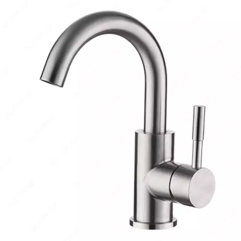 Lavabo mikseri CASELA S98CL 71098-3