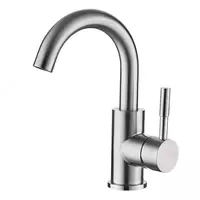 Lavabo mikseri CASELA S98CL 71098-3