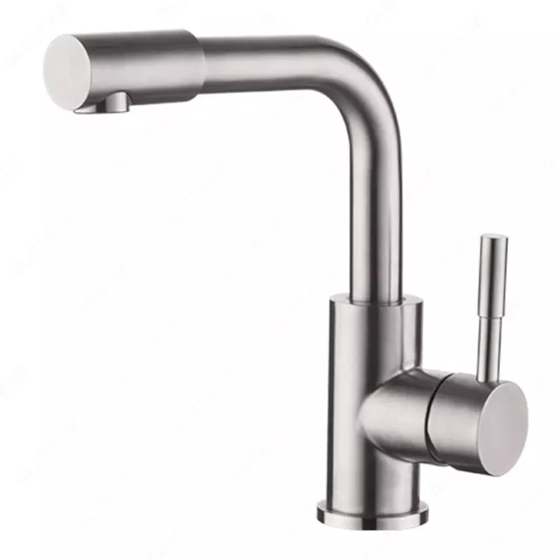 Lavabo mikseri CASELA S98CL 71098-4