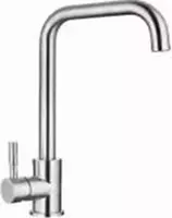 Oshxona uchun mikserlar CASELA S98CL 74998-4