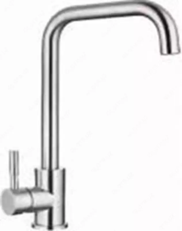 Oshxona uchun mikserlar CASELA S98CL 74998-4