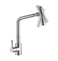 Oshxona uchun mikserlar CASELA S98CL 74998-4