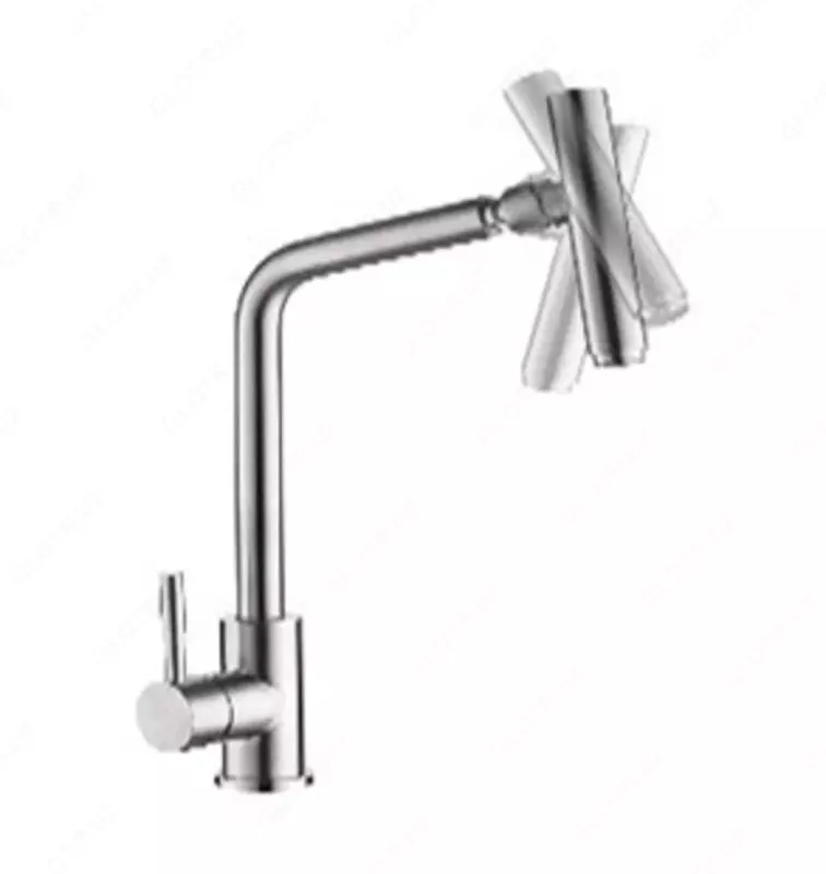 Oshxona uchun mikserlar CASELA S98CL 74998-4