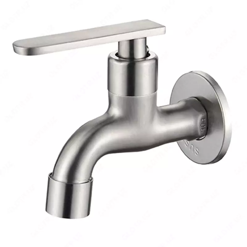 Кран водозаборный CASELA CL70101