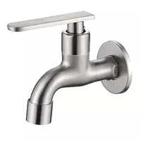 Кран водозаборный CASELA CL70101