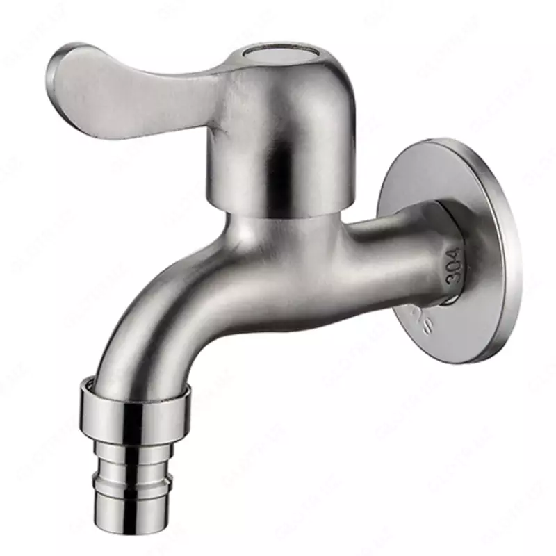 Кран водозаборный CASELA CL70102