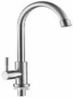 Oshxona uchun mikserlar CASELA S95CL 74195 1B