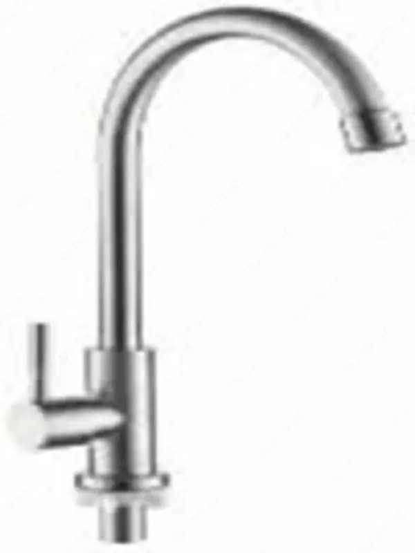 Oshxona uchun mikserlar CASELA S95CL 74195 1B