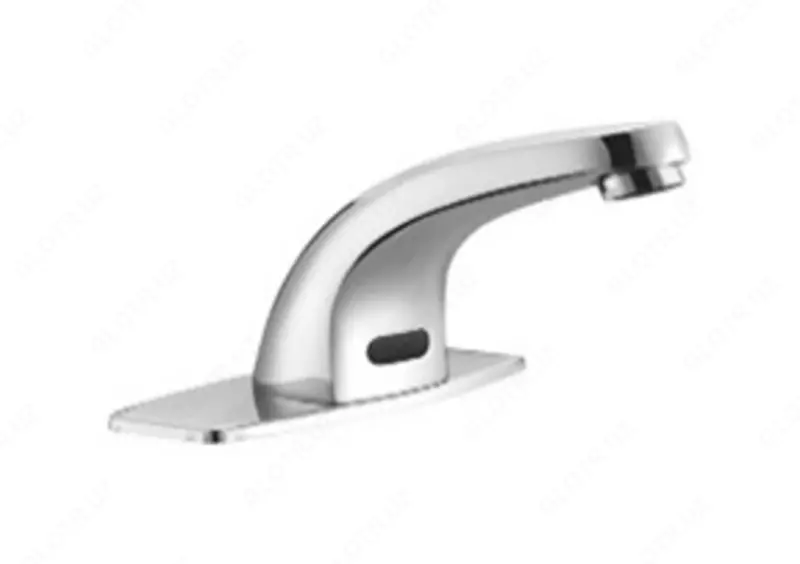 Сенсорный смеситель для раковины CASELA CL51055-13