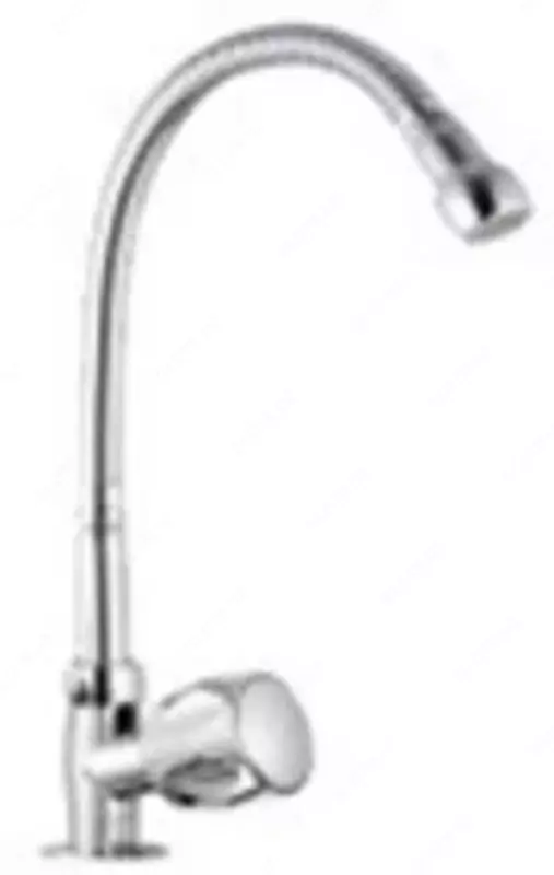 ANCHOR 688 bitta suv uchun oshxona mikserlari