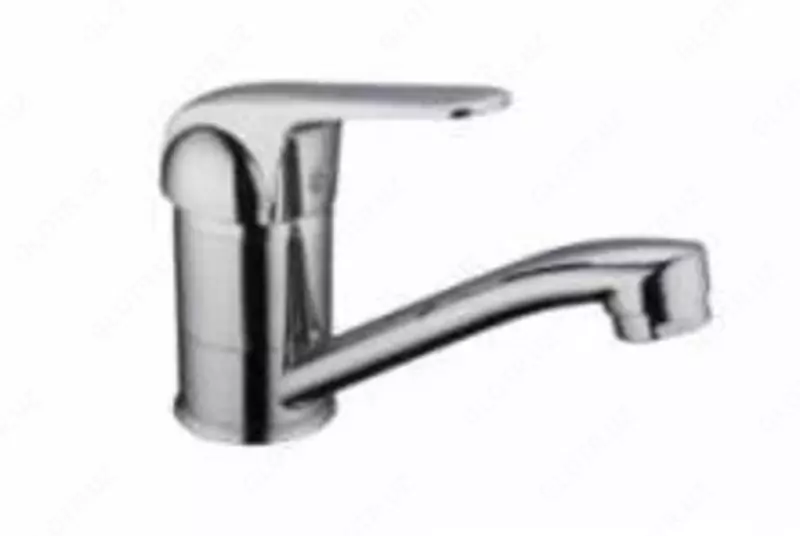 ANCHOR 531 ko'z qopqog'isiz oshxona uchun mikserlar