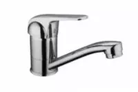  ANCHOR 531 ko'z qopqog'isiz oshxona uchun mikserlar - 