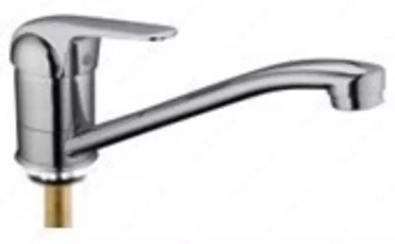 ANKOR 532 bitta suv uchun oshxona mikserlari