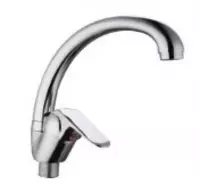 Смесители для кухонной мойки ЯКОРЬ 614 - 89 187.2 сум