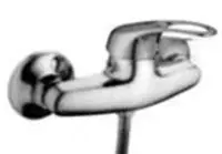 Dush krani ANKOR 662-1