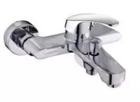 Vanna tutqichi mikser ANCHOR 673 - 132 237.7 so'm