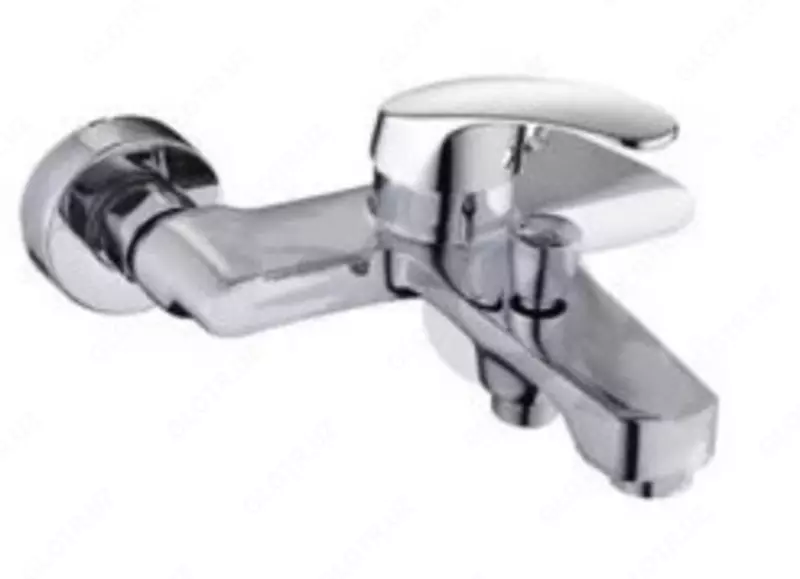 Vanna tutqichi mikser ANCHOR 673 - 132 237.7 so'm