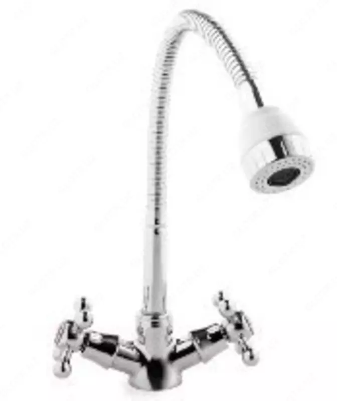 Oshxona uchun mikser ANKOR 684