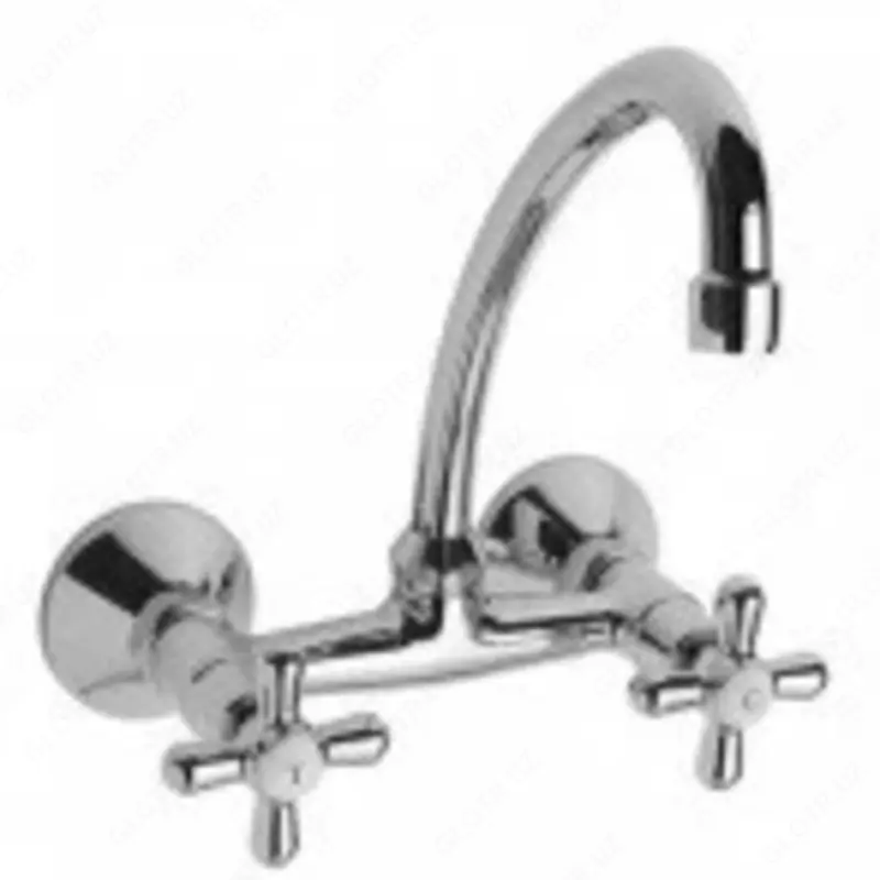 Oshxona uchun mikser ANCHOR 682 - 97 375 so'm