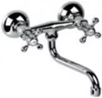 Oshxona uchun mikser ANCHOR 683