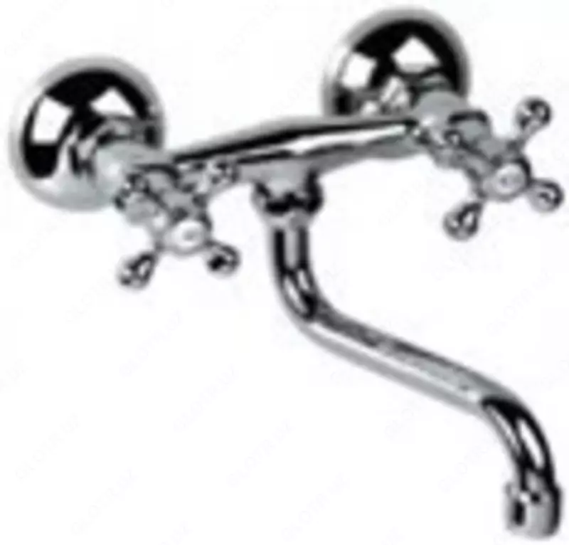 Oshxona uchun mikser ANCHOR 683 - 90 162.1 so'm