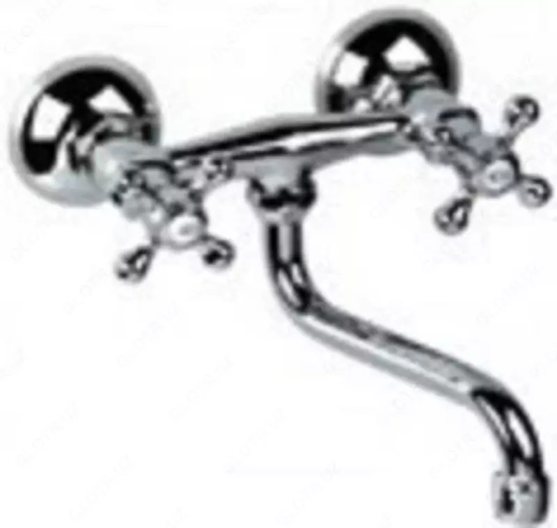 Oshxona uchun mikser ANCHOR 683-1