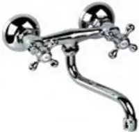 Oshxona uchun mikser ANCHOR 683-1 - 90 078.2 so'm