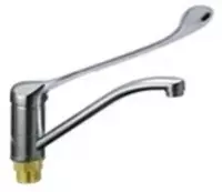 ADVANCE ADV 73122 lavabo mikseri - 90 355.9 so'm