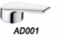  Oshxona uchun mikser ADVANCE ADV 73301 - 