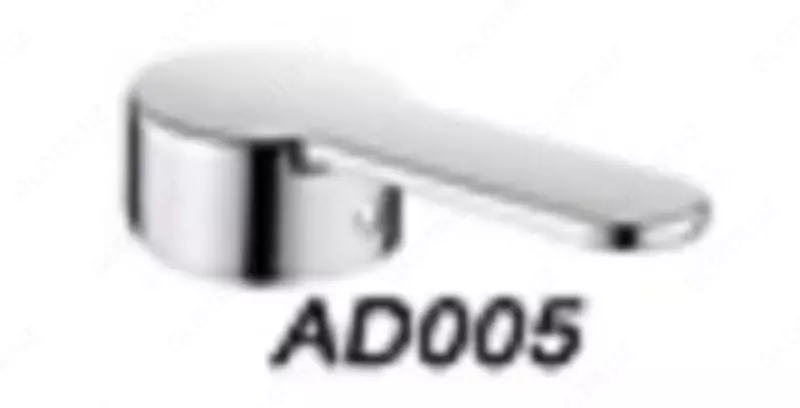 Oshxona uchun mikser ADVANCE ADV 73305 - 126 709.8 so'm