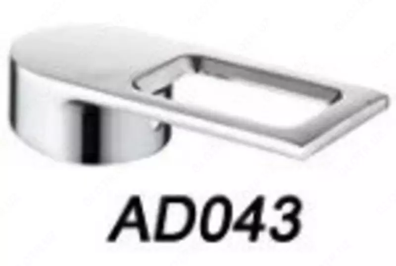  Oshxona uchun mikser ADVANCE ADV 73343 - 