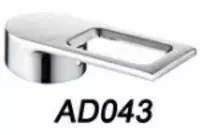  Oshxona uchun mikser ADVANCE ADV 73343 - 