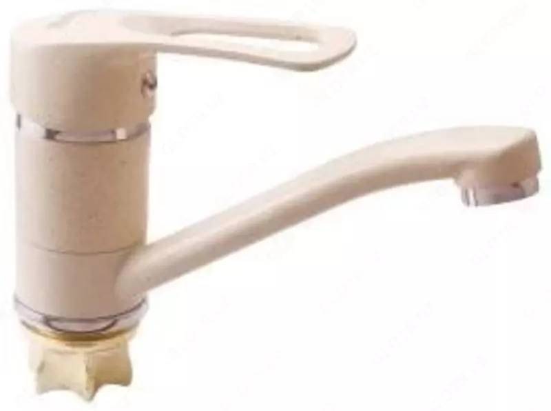 Oshxona uchun mikser ADVANCE ADV 73313W