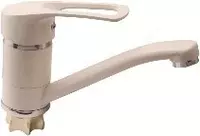 Oshxona uchun mikser ADVANCE ADV 73313K - 130 913.7 so'm