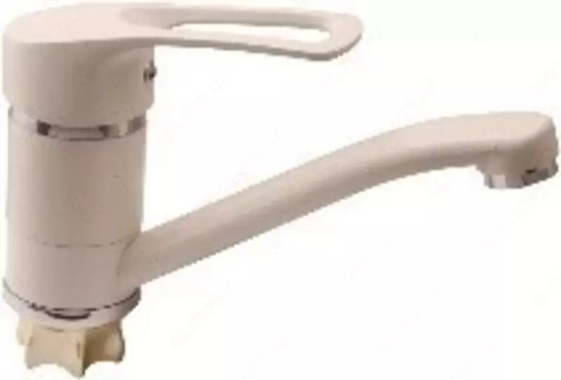 Oshxona uchun mikser ADVANCE ADV 73313K - 130 913.7 so'm