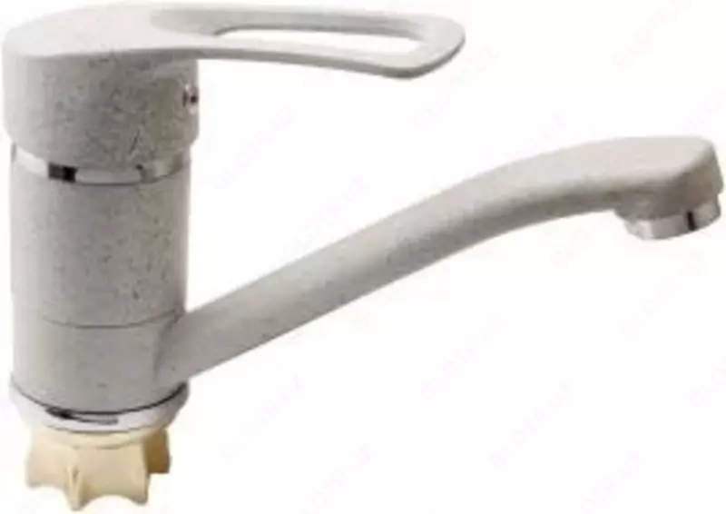 Oshxona uchun mikser ADVANCE ADV 73313P