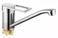 Смеситель для кухонной мойки ADVANCE ADV 73205