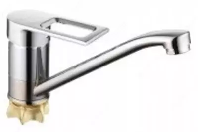 Oshxona uchun mikser ADVANCE ADV 73212 - 131 036.2 so'm / dona