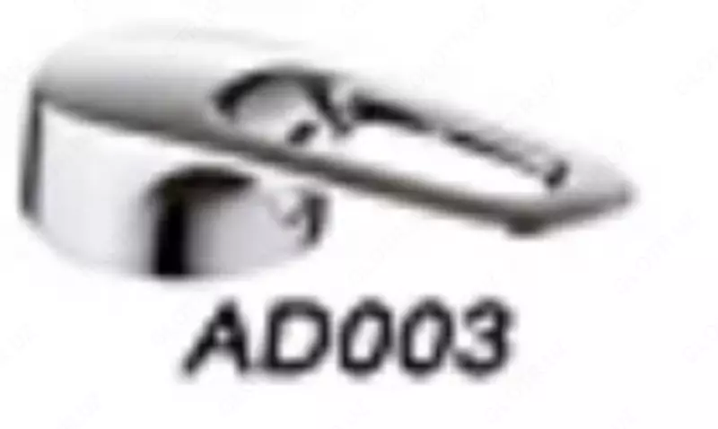  Oshxona uchun mikser ADVANCE ADV 74103 - 