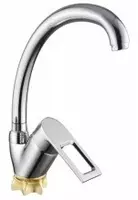 Смеситель для кухонной мойки ADVANCE ADV 74105