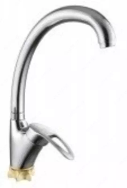 Oshxona uchun mikser ADVANCE ADV 74110-D